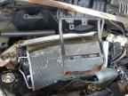 2006 BUICK Lucerne
