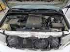 2012 TOYOTA Sequoia