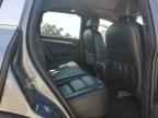 2009 PORSCHE CAYENNE