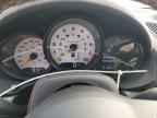 2024 PORSCHE Boxster