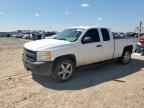 2012 CHEVROLET Silverado