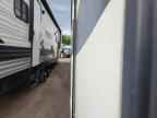 2014 KEYSTONE Laredo