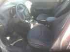 2011 KIA SOUL