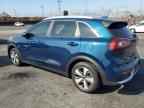 2018 KIA Niro