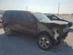 2013 HONDA PILOT