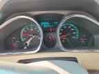 2009 CHEVROLET TRAVERSE