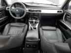 2006 BMW 3 SERIES