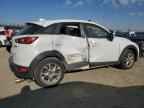 2016 MAZDA CX-3