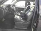 2010 GMC Sierra
