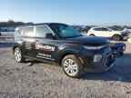 2021 KIA SOUL