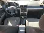 2010 CHEVROLET COBALT