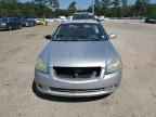 2005 NISSAN ALTIMA