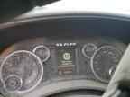 2020 RAM 3500