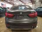 2019 BMW X6