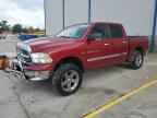 2012 DODGE RAM 1500