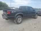 2000 CHEVROLET S Truck