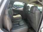 2003 GMC Yukon