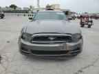 2013 FORD MUSTANG