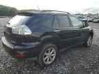 2009 LEXUS Rx