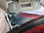 2011 CADILLAC SRX