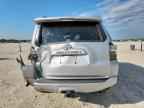 2020 TOYOTA 4Runner
