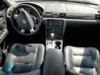 2006 MERCURY Montego
