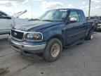 2002 FORD F-150