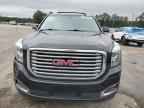 2016 GMC Yukon