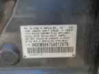 2005 HONDA ACCORD
