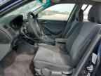 2005 HONDA CIVIC