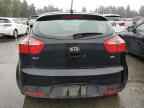 2014 KIA RIO
