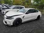 2023 BMW M3