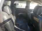 2007 MITSUBISHI outlander