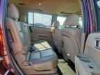 2014 HONDA PILOT