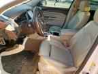 2015 CADILLAC SRX