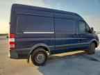2012 MERCEDES-BENZ Sprinter