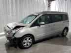 2015 FORD TRANSIT CONNECT