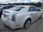 2011 CADILLAC CTS