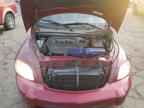 2006 CHEVROLET HHR