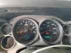 2008 CHEVROLET Silverado
