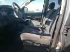 2005 DODGE RAM 1500