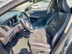 2013 VOLVO XC60
