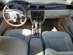 2008 CHEVROLET IMPALA