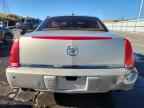 2007 CADILLAC DTS