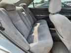 2003 TOYOTA CAMRY