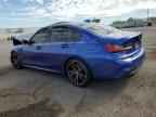2022 BMW M340i