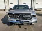 2005 CHEVROLET Silverado