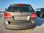 2013 DODGE JOURNEY
