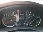 2014 LEXUS LX 570