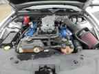 2013 FORD MUSTANG